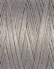 Gutermann Cotton Sewing Thread - Shade 1316 - Putty