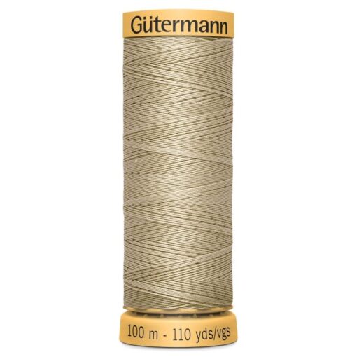 Gutermann Sewing Thread 1017