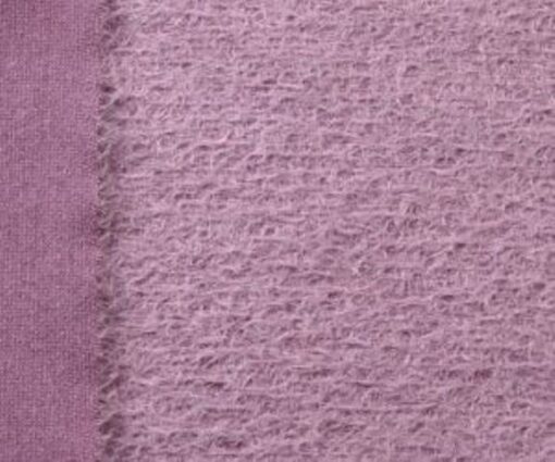 Helmbold 12mm Sparse - Lilac