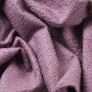 Helmbold 12mm Sparse - Lilac