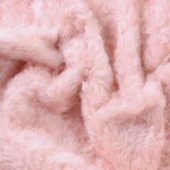 Helmbold 20mm Swirl Candy Floss Mohair