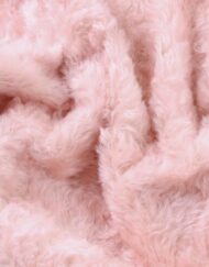 Helmbold 20mm Swirl Candy Floss Mohair