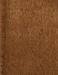 Helmbold Mohair 9mm Medium Caramel