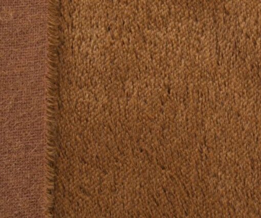 Helmbold Mohair 9mm Medium Caramel