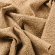 Helmbold Mohair Peanut Butter a