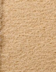 Helmbold Mohair Peanut Butter