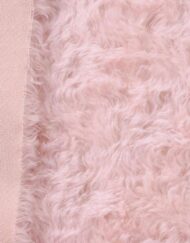 Helmbold 20mm Swirl Candy Floss Mohair