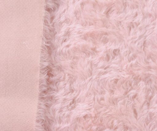 Helmbold 20mm Swirl Candy Floss Mohair