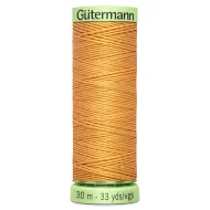 Extra Strong Sewing Threads