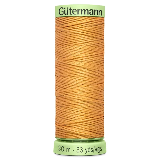 Gutermann Top Stitch 300