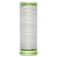 Gutermann Top Stitch 8