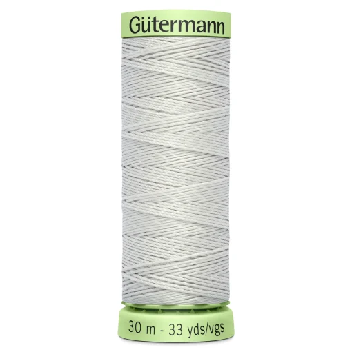 Gutermann Top Stitch 8