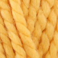 Cygnet Super Chunky Yarn - Sunburst 8289