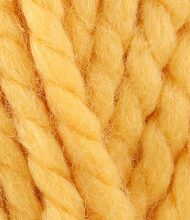 Cygnet Super Chunky Yarn - Sunburst 8289