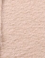 Helmbold Mohair 12mm Sparse - Porridge