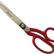 Hemline Dressmaking Shears Right Handed