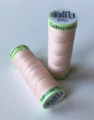 Gutermann Top Stitch 658