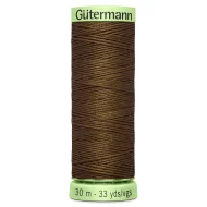 Gutermann Top Stitch 289