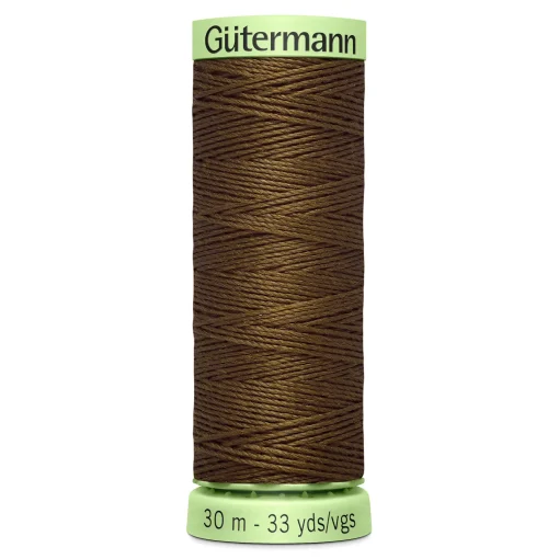 Gutermann Top Stitch 289