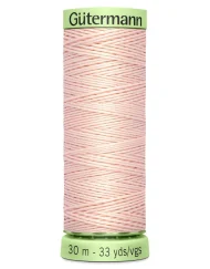 Gutermann Top Stitch 658