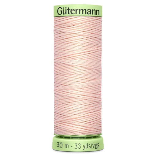 Gutermann Top Stitch 658