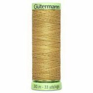 Gutermann Top Stitch 893