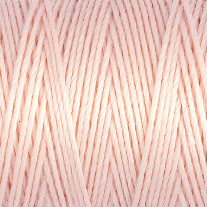 guterman top stitch in shade 658 soft pink