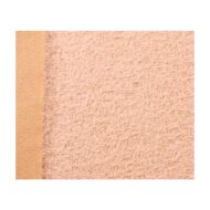 Helmbold Mohair Soft Apricot