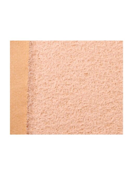 Helmbold Mohair Soft Apricot