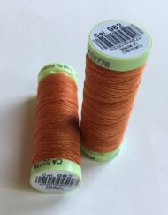 Gutermann Extra Strong Thread 982