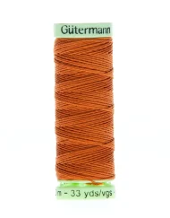 Gutermann Top Stitch 982