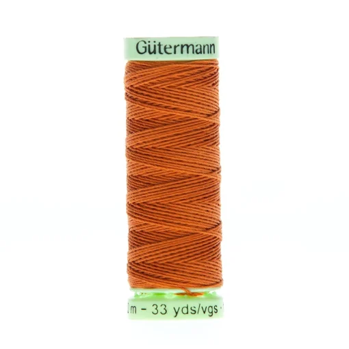 Gutermann Top Stitch 982