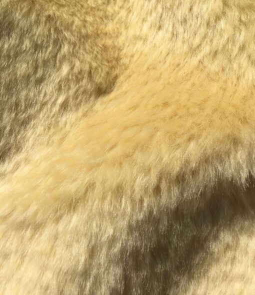 Helmbold 25mm Wild Primrose Mohair