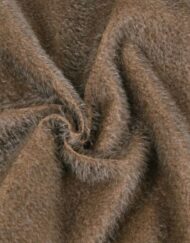 Steiff-Schulte Chai Latte Mohair 9mmmm