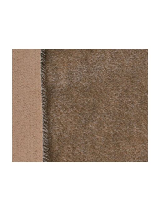 Steiff-Schulte Chai Latte Mohair 9mm