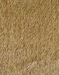 Helmbold 12mm Sparse Mohair - Clogau Gold