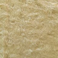 Helmbold Mohair Fabric Snow Storm