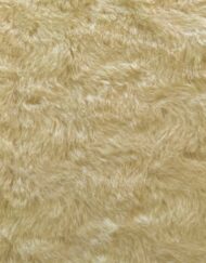 Helmbold Mohair Fabric Snow Storm