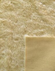 Helmbold Mohair Fabric Snow Storm