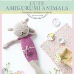 cute-amigurumi-animals