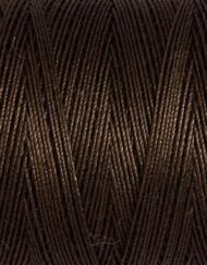 Gutermann Cotton Sewing Thread - Shade 1613