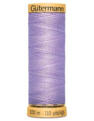 Gutermann Cotton Sewing Thread 4226