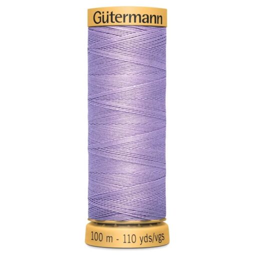 Gutermann Cotton Sewing Thread 4226