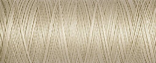 Gutermann Cotton Sewing Thread 918
