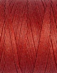 Gutermann Cotton Sewing Thread - Shade 4893