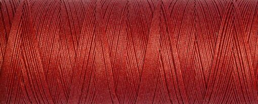 Gutermann Cotton Sewing Thread - Shade 4893