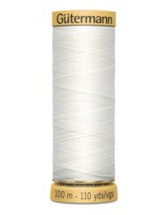 Gutermann Cotton Sewing Thread - Shade 5709