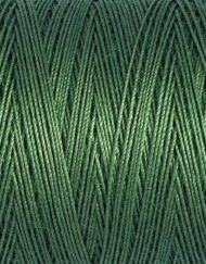 Gutermann Cotton Sewing Thread - Shade 9034