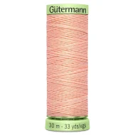 Gutermann Top Stitch 165
