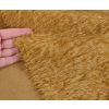 Steiff Mohair Teddy Bear Fabric Ginger Snap